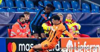 KV Mechelen maakt prioriteit van één linie en zet alles op alles voor international