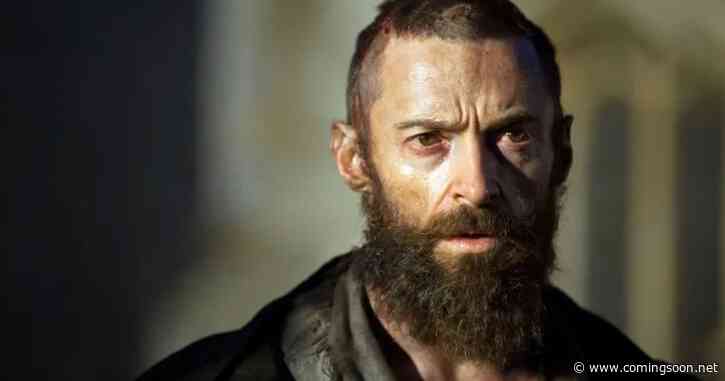 Treasure Island Cast: Ridley Scott & Hugh Jackman Movie Eyeing Hugh Grant, Big Emmy Winner