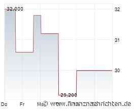 XFRA DELETION OF INSTRUMENTS FROM BOERSE FRANKFURT - 20.08.2026