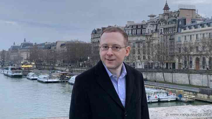 ‘I will be fired’ – Academic who accused Jason Arday of plagiarism suspended by university