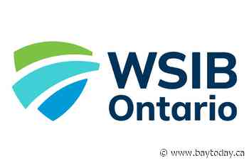WSIB cuts 466 jobs across Ontario in 'difficult business decision'