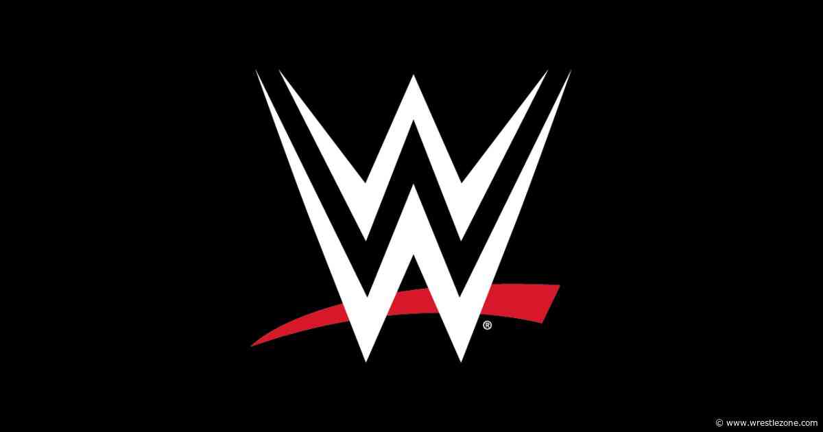 WWE Has Major Main Event Plans for Injured Star Upon Return — Report