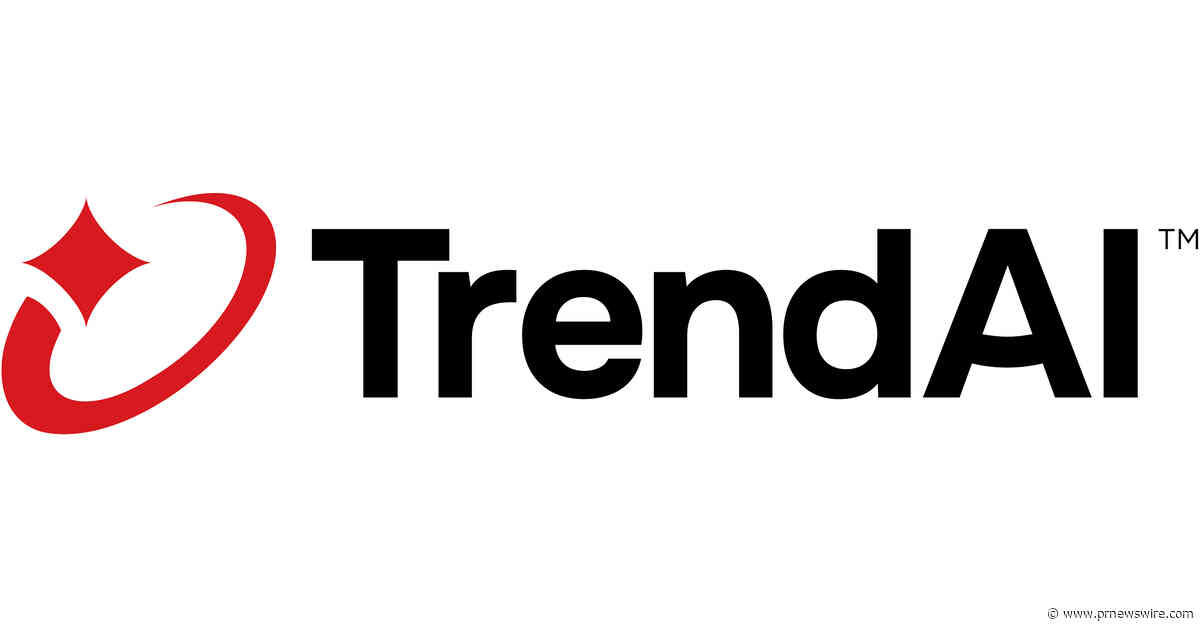 TrendAI™ Surpasses $1 Billion in AWS Marketplace Sales as AI Security Co-Innovation with AWS Accelerates