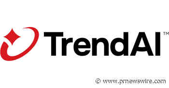 TrendAI™ Surpasses $1 Billion in AWS Marketplace Sales as AI Security Co-Innovation with AWS Accelerates