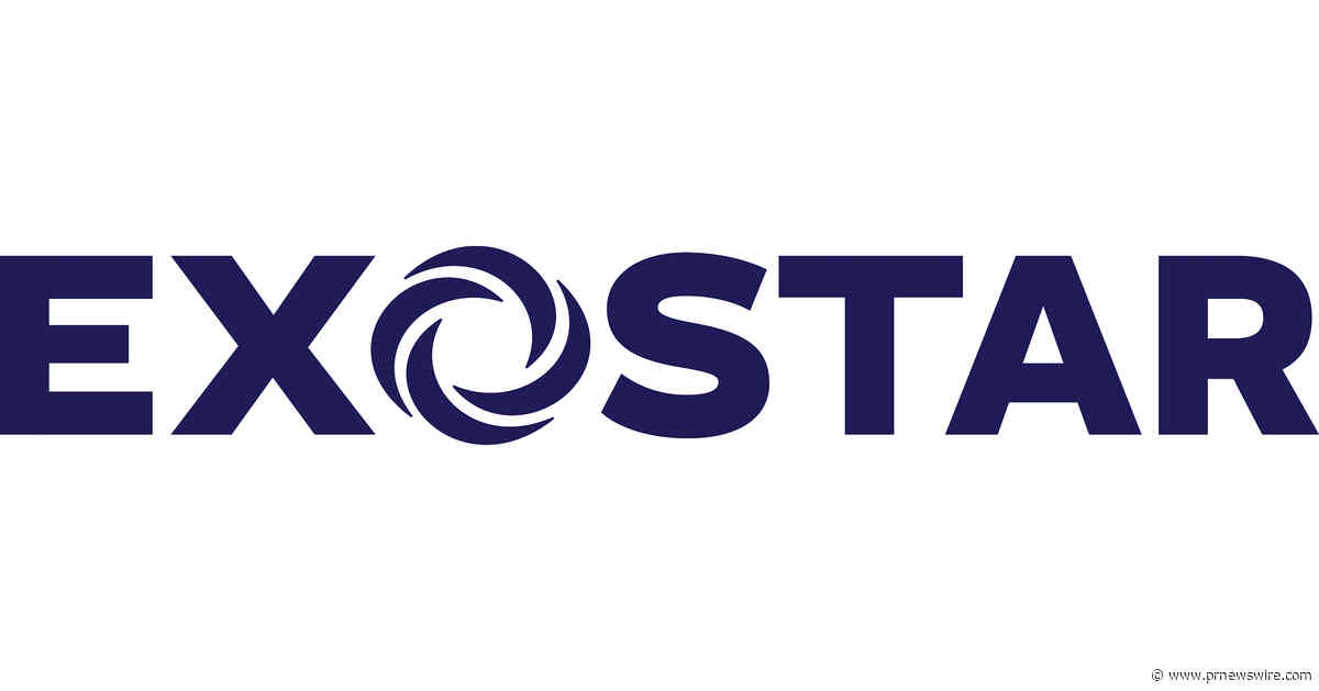 Exostar Technology Enables Fujitsu's Trusted Supply Chainservice for Japan's Defense and Critical Infrastructure Sectors