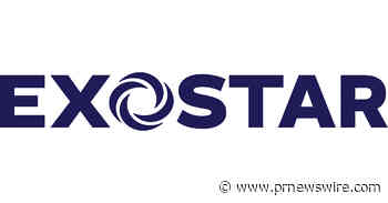Exostar Technology Enables Fujitsu's Trusted Supply Chainservice for Japan's Defense and Critical Infrastructure Sectors
