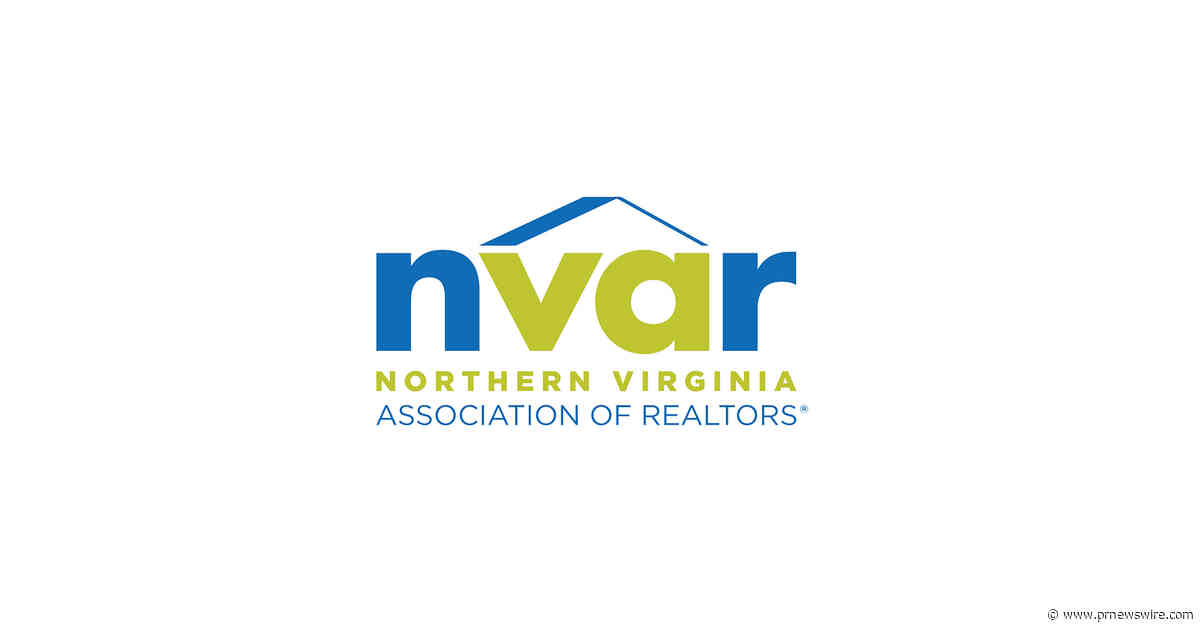 Northern Virginia Housing Market Diverges from National Trends in July