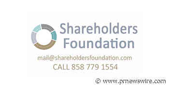 LAWSUIT ALERT: Investors who lost over $100,000 with Aardvark Therapeutics, Inc. (NASDAQ: AARD) between February 2025 and May 2026, should contact the Shareholders Foundation
