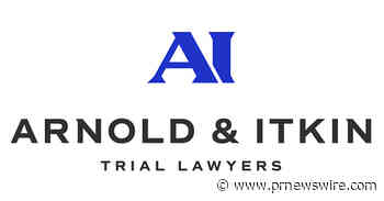Arnold &amp; Itkin Secures $6.5 Million Verdict for Electrician Seriously Injured at Houston Construction Site