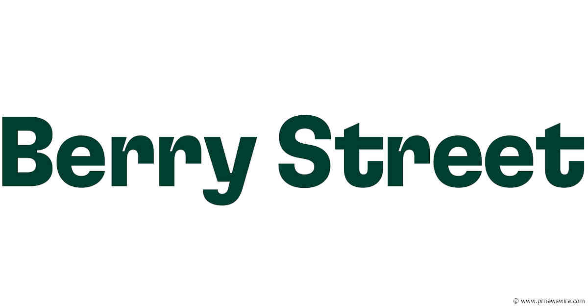 Berry Street Adds SOC 2 Type II to Its Compliance Program as Payer and Enterprise Partnerships Expand