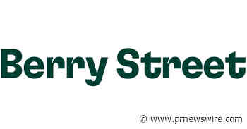 Berry Street Adds SOC 2 Type II to Its Compliance Program as Payer and Enterprise Partnerships Expand