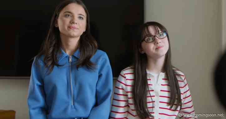 Double Trouble Trailer Previews Andrew Koji & Jack Griffo Heist Movie With a Twist