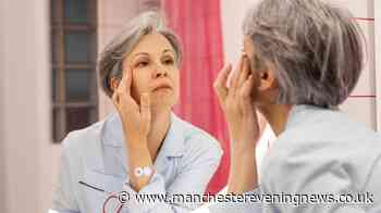 'I've tried almost every sagging eye cream' - one product trumps them all