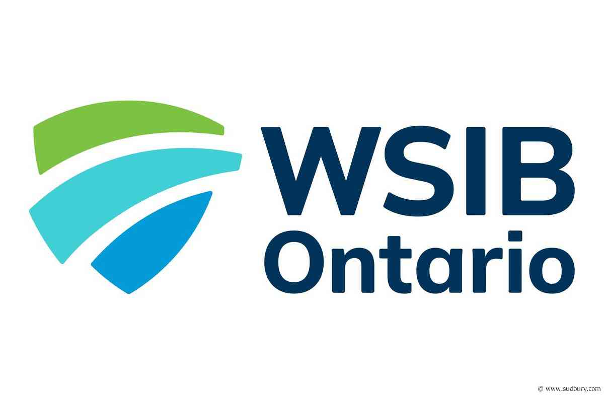 WSIB cuts 466 jobs across Ontario in 'difficult business decision'