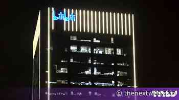 Chinese video platform Bilibili is expanding worldwide