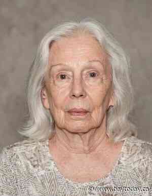 AMSBAUGH, Christena Cordella (Odorizzi)