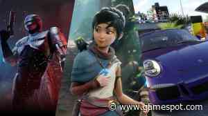 7 Cheaper Alternatives For Popular Games