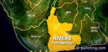 Police probe burning of ADC member’s family residence in Rivers