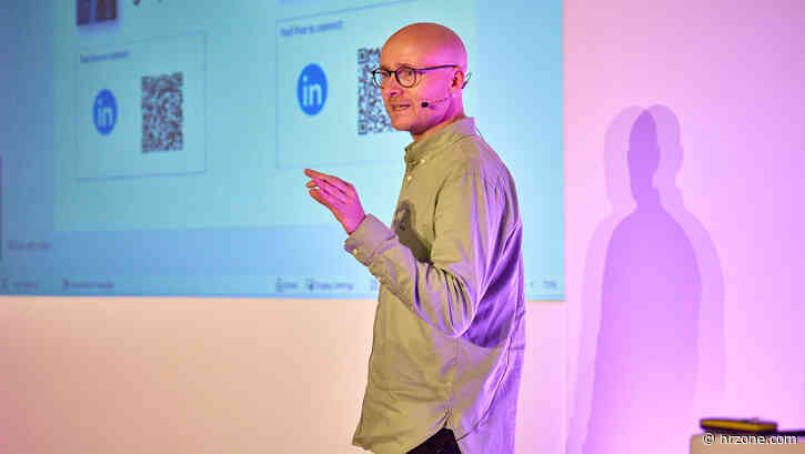 Skills, AI and the future of work: A look inside Workforce Solutions 2026