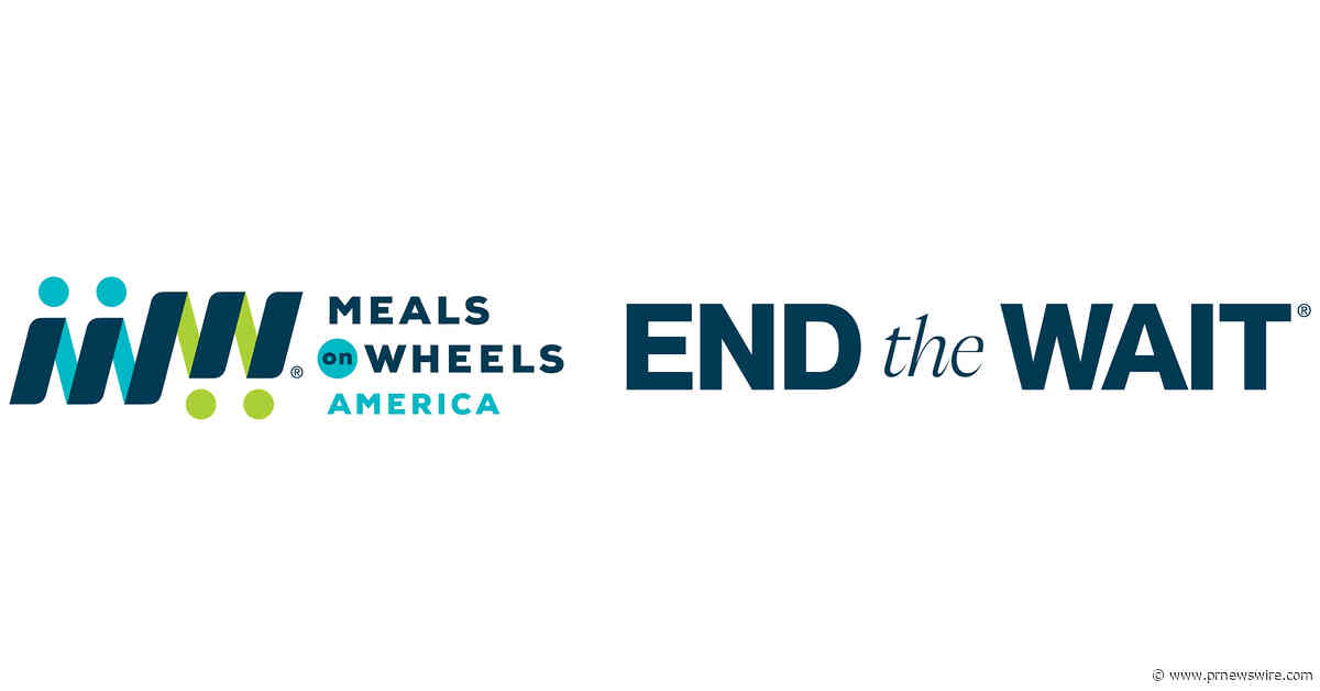 Meals on Wheels America Concludes 52nd Annual Convening of Local Providers, Calling on the Network to Meet the Moment