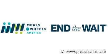 Meals on Wheels America Concludes 52nd Annual Convening of Local Providers, Calling on the Network to Meet the Moment