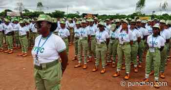 Be neutral, NYSC DG tells corps members as campaigns begin