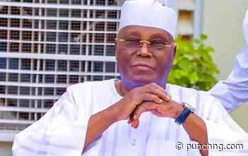 Atiku’s subsidy plan retrogressive, fiscally unsustainable – Presidency