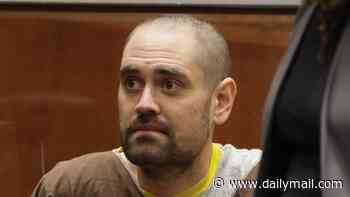 Rob and Michele Reiner's children testified before grand jury that indicted brother Nick for murder