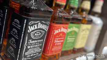 'A bad taste left in my mouth': Will Canadians buy U.S. booze again?