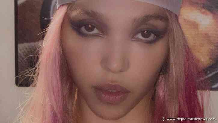 FKA twigs vs. The Twigs: FKA twigs Triumphs in First Stage of Trademark Infringement Proceedings