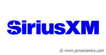 SiriusXM to Present at the Goldman Sachs Communacopia + Technology Conference 2026
