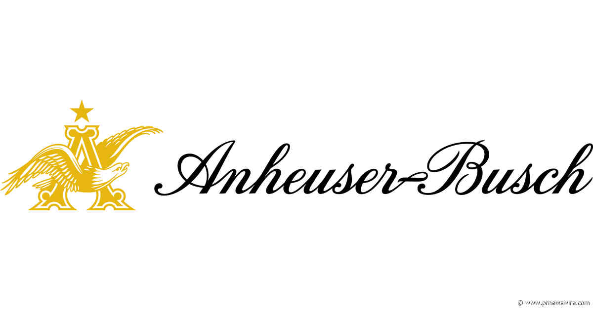 Anheuser-Busch Invests $13 Million in Baldwinsville, NY Brewery, Expands Local Manufacturing Skills Training