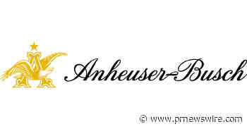 Anheuser-Busch Invests $13 Million in Baldwinsville, NY Brewery, Expands Local Manufacturing Skills Training
