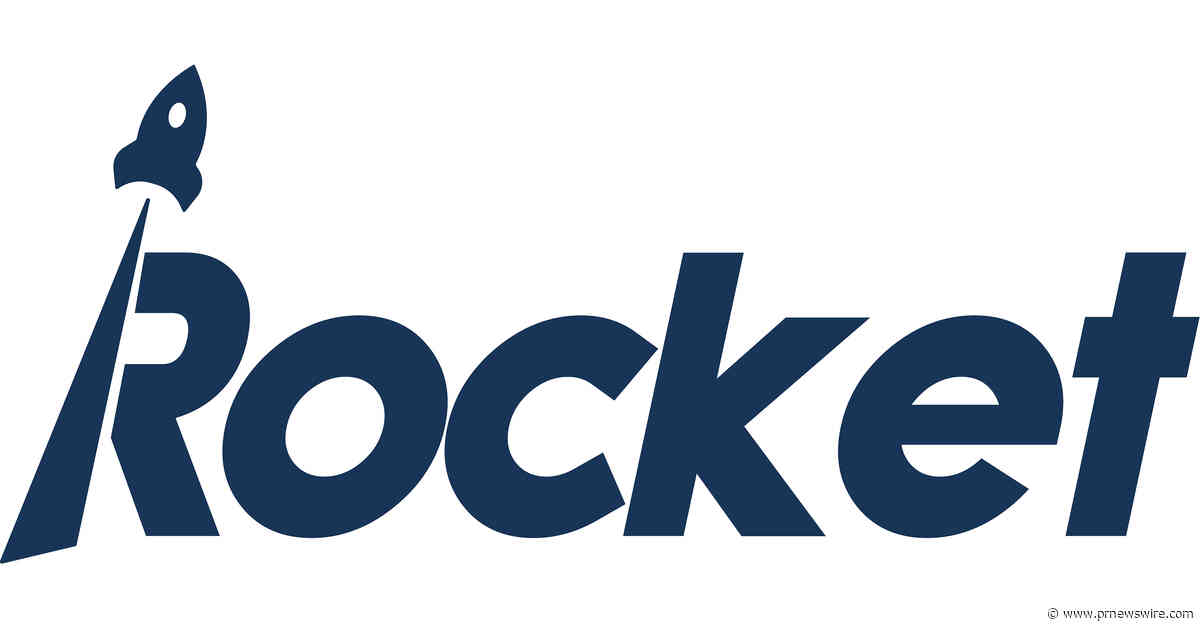 Rocket Alumni Solutions Launches Rocket Signage: A High-Impact, Affordable Digital Signage Solution for Schools