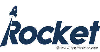 Rocket Alumni Solutions Launches Rocket Signage: A High-Impact, Affordable Digital Signage Solution for Schools