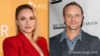 Hayden Panettiere’s team considered ‘intervention’ before death: Director