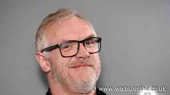 Taskmaster start date confirmed after Greg Davies admitted co-host 'annoys' him