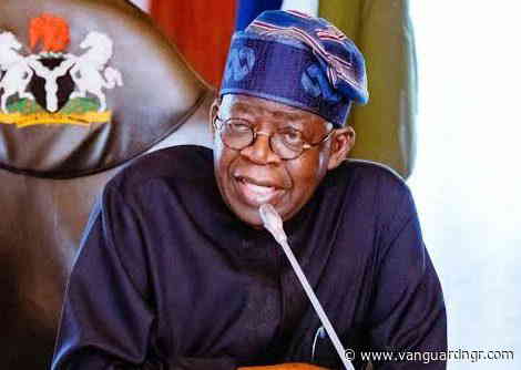 Subsidy restoration, demonstration of serious ignorance on governance, economy – Tinubu