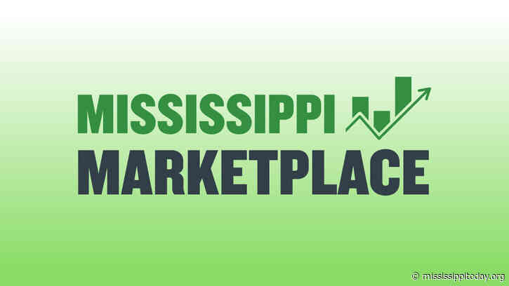 Mississippi Marketplace: What’s ahead for Mississippi farmers?