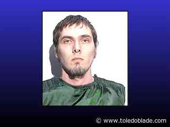 Toledo man gets 40 years for child sexual abuse, pornography