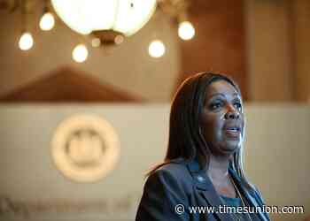 Could you qualify for help paying your hospital bills? Attorney general wants New Yorkers to know,