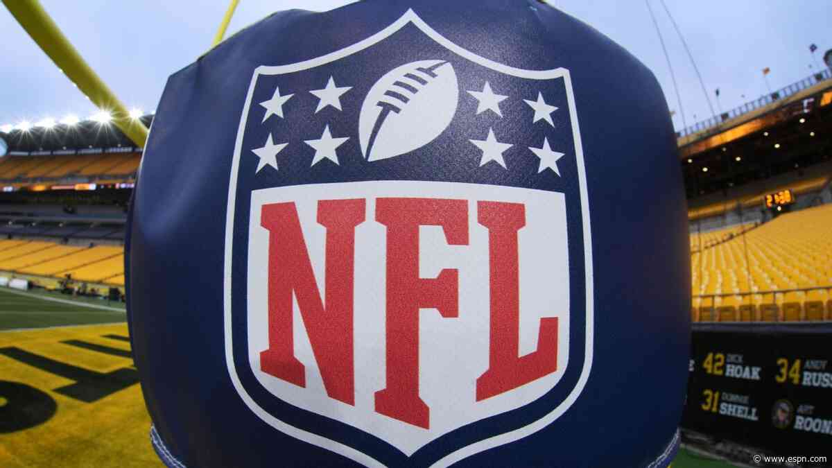 NFL unhappy about changes to TV ratings system