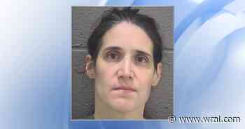 Durham mother plans insanity defense; attorney draws parallels to Lindsay Clancy case