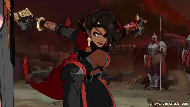 Riot Games is shutting down 2XKO development this year after a weak launch: "We haven’t seen enough players stick with the game"