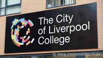 Liverpool college U-turn leaves students 'devastated' as parents demand answers