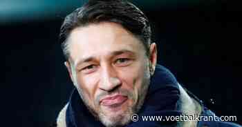 Niko Kovac onthult: dit is het plan van Dortmund met Karetsas