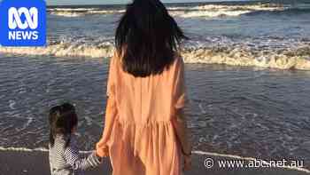 'Family is not important?' Australians face uncertain future after visa change