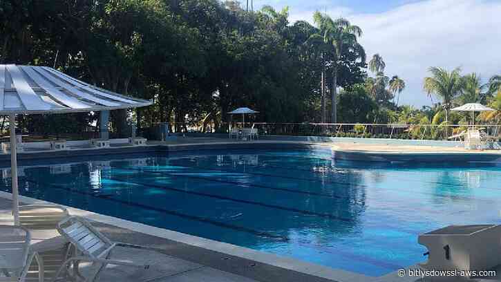 Clubes recreativos de La Guaira estiman retomar actividades gradualmente en septiembre