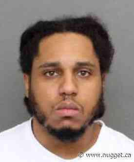 North Bay police assist in the arrest of Toronto man charged with human trafficking