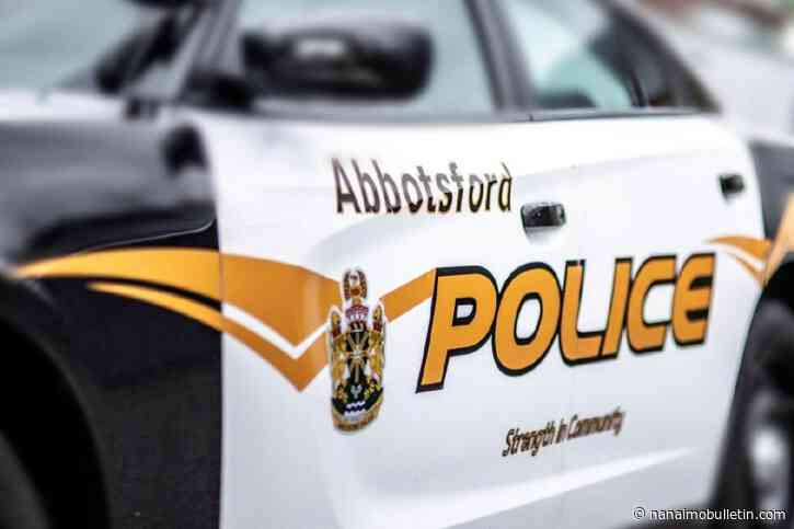 Woman in viral Abbotsford littering videos fined $1K